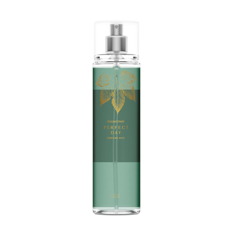 Perfect Day Body Mist Blend 2-0218